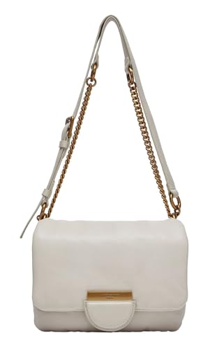Sac crossbody S compact pour ranger vos essentiels sans encombre