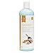 Top Performance Oatmeal Pet Conditioner for Bathing Dogs and Cats in 17 Oz. Size – Restores Moisture to Dry, Itchy Skin