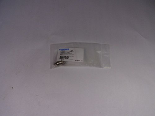 Telemecanique ZCE02 Operating Head for Limit Switch 019080