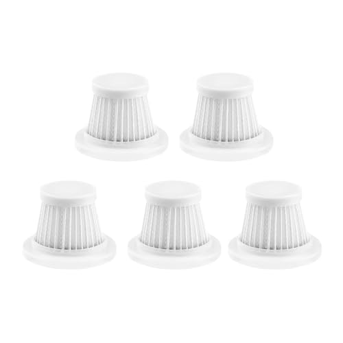 5/10 R[hX|@ HEPAtB^[p[c ƒpJ[Gg nhwh|@ CXptB^[ANZT[(For P10)