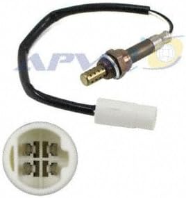 Apw AP4-31 Auto Part