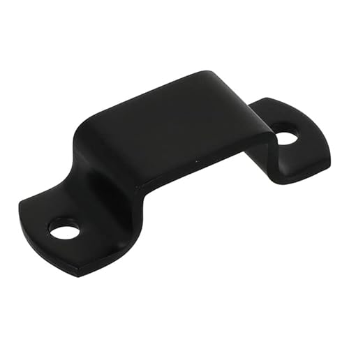 �⏕���� ���m�n�V�V �y�ٸʯ� ����z �J�`�I���d���h�� 5����