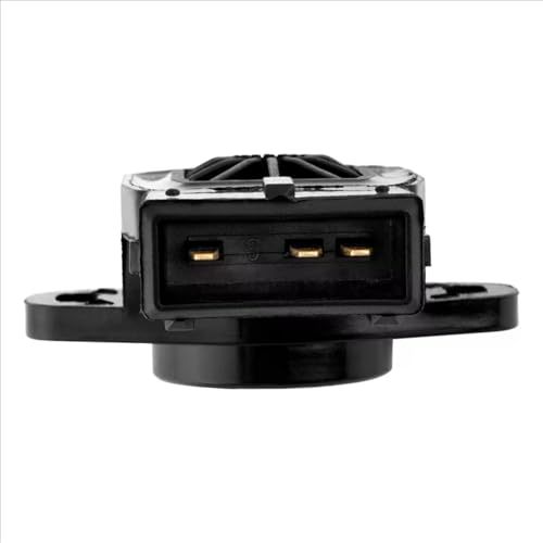 Boîtier de Papillon Résout Ralenti Instable Mitsubishi Galant Eclipse Code MD628077