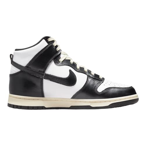 Image of Nike Women's Dunk High Sneaker