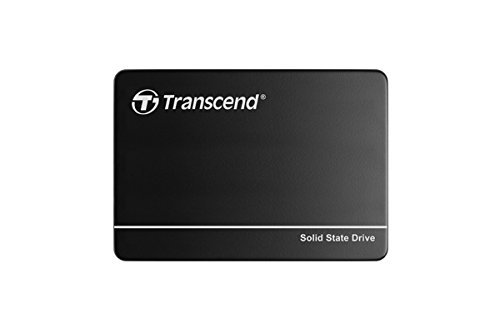 Amazon.co.jp: Transcend TS64GSSD420K 64gb Ssd420k Sata3 2.5in Mlc