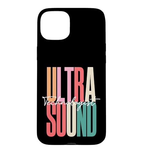 �E���g���e�N�m�N�G�X�g �T�E���h�t�F�X�e�B�o�� ���g���~���[�W�b�N �X�}�z�P�[�X iPhone 15 Plus �p