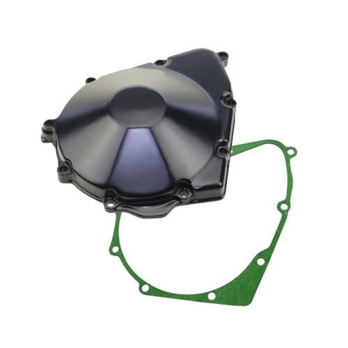 Couvercle de stator de rechange haute résistance avec joint pour GSX600F GSX750F