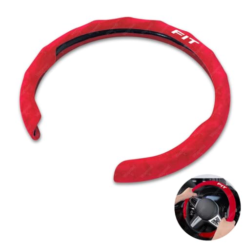 z_ tBbg ԗpnhJo[ O^/D^p ϖ eȈSn tȒP ɂ ԗpXeAOیJo[ z_ tBbg Fit GK3 GK4 GK5 GK6 GP5 GP6 y XG[h XeAOJo[ ėp 