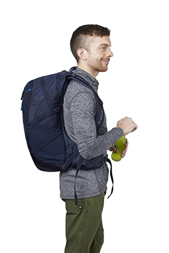Mochila Gregory Miko 25L Unisex para Senderismo miniatura 3