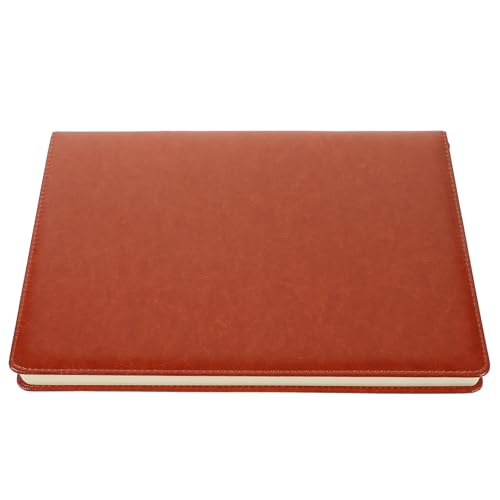 GANAZONO A4rrWlXm[gubN |[^uvi[ ̃XPW[Ǘ s ItBX[J[ t