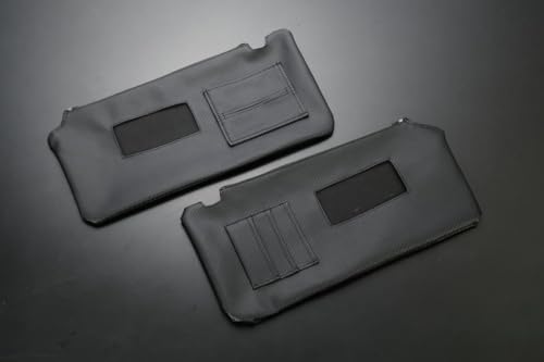 90n mA HNV[ ToCU[Jo[ J[{PVCU[ |PbgEeBbV[t EZbg fB {NV[