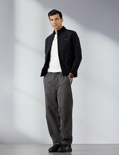 Image of Qube By Fort Collins Men Jacket