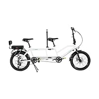 タンデム自転車 000000004777-01-m.jpg?t=