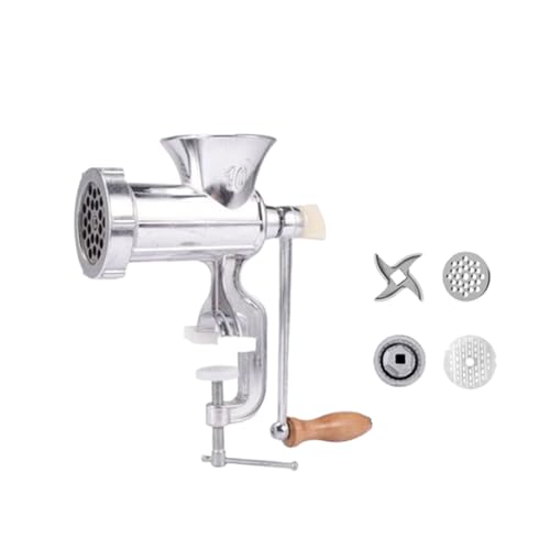 nlhqfdy �蓮���~���T�[ �\�[�Z�[�W�[�U�@ �������ƍ��h���̃O���C���_�[ ���Ђ��@ �ƒ�p �蓮���҂��@ �z�Վ����҂��� ���҂�/���l��/�݂���؂�/��؂Ђ� ���l�� �Ђ����� ���~���`�@ �X�e�����X�|�� ���􂢎�񂵎��Ɛ��\�[�Z�[�W�}�V���A�R�V��