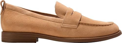 Image of Cole Haan Women's Stassi Penny Loafers
