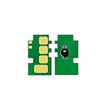 Pour Samsung ML2160, 2165, 2160W, 2164W, 2165W, 2168W, SCX3400, 3405, 3407, 3400F, 3405F, 3400FW, 3405FW, 761P, SL-M2060, M2060FW, Modèles M2060NW, M2060W
