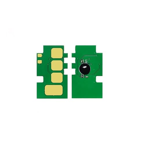 Puces MLT-D101S pour corriger l'erreur de toner vide sur Samsung ML2165
