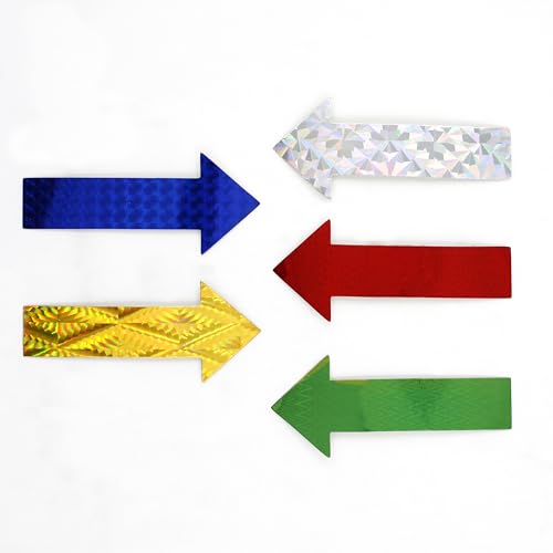 ArtSkills Poster Making Kit Science Fair Board Supplies - 274 Pieces - image 6
