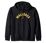 Majorca Gifts & Tees