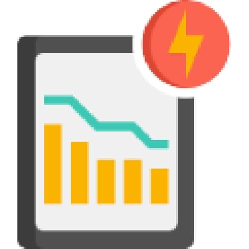 App Energy Consumption Tracker