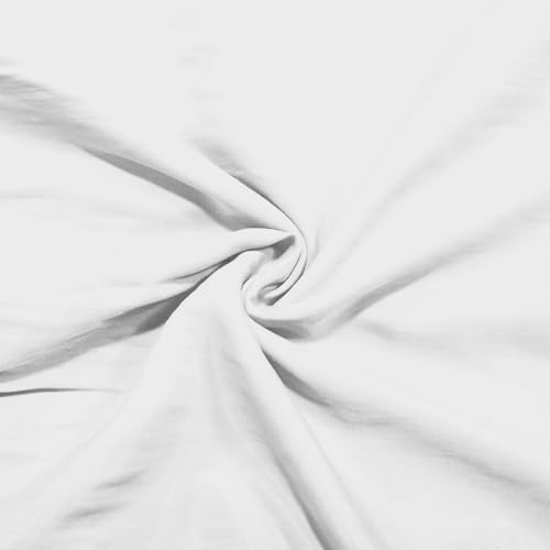 Robe de plage décontractée pour vos vacances d'été
