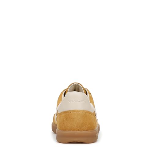 Image of Vince Women's Oasis-W Sneakers