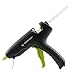 Surebonder PRO2-80 High Temperature Industrial Glue Gun