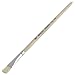Produktbild ELCO 220008 Pinsel flach Number 8