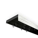 SN DECO GROUP