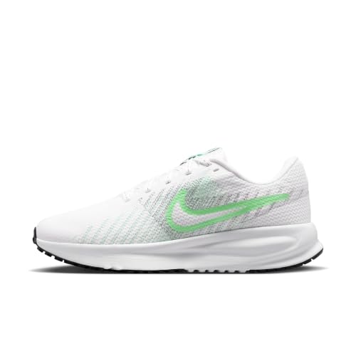 Image of Nike Womens Run Defy Running Shoes
