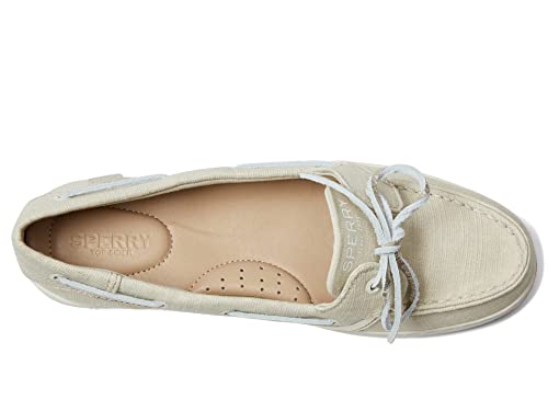 Image of Sperry Womens Starfish 1-Eye