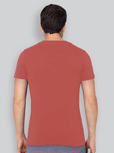 Image of Lux Nitro Men T-Shirt