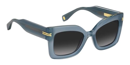 Marc Jacobs MJ 1073/S Glasses, PJP, 53 for Women, Pjp, 53, Pjp, 533