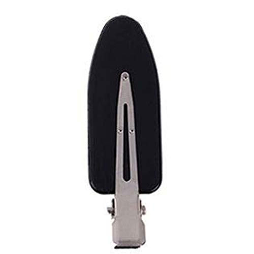 Foldable Cane Chair Old Man Walking Stick Walking Aid Cane with Tool