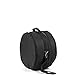 Guardian CD-300-S7 Drum Bag, 7" x 14" Snare Drum