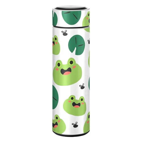 SoreSore  500ml fB[X ۉۗ 8 ^ JG O[ Aj}  }O{g 0.5L Y XeX  ^fM e  X|[chN{g @r X 􂢂₷ y ^ѕ֗ AE