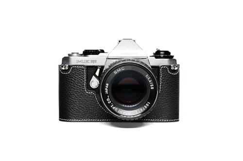 最終大幅値下げ！ASAHI PENTAX ES 超美品！ ケース付き 31yVP7HFKyL.jpg