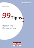 Cornelsen Verlag GmbH