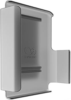 M0S ポータブル音楽プレーヤー 美品+専用クリップ・ケース S96a719d6af074aa48f8b5189cf4d5