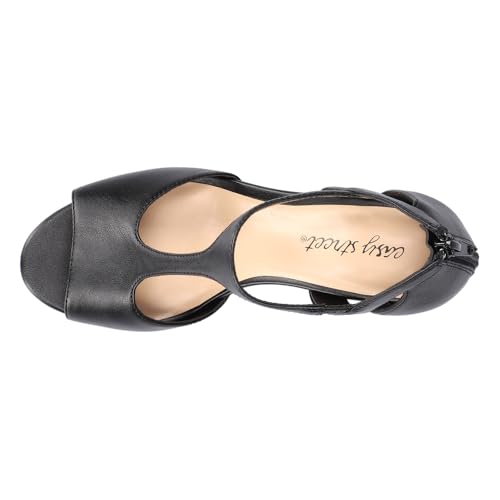 Easy Street womens Flash4