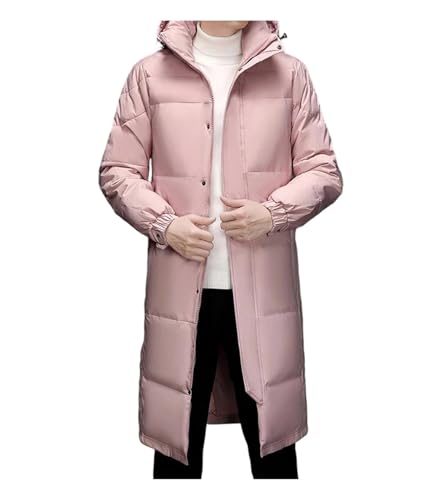 [Mnjyihy] Y fB[X ~p g _ER[g  O t[ht pt@[WPbg JWA   XL[p[J[ 5 L