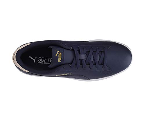 Image of Puma Unisex-Adult 365215 Sneaker