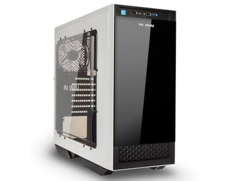 Windowsデスクトップ i7-7700 Mem32GB NvmeSSD 256GB HDD 500GB Windowsデスクトップ i7-7700 Mem32GB NvmeSSD 256GB HDD 500GB