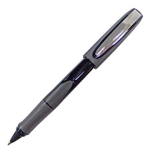 Schneider �V���i�C�_�[ ���[���[�{�[���y�� ���C�V���[�Y �y����T�C�Y�FM/���� �C���N�J���[�F�u���b�N/�� (�u���b�N�I�j�L�X (RYRB187807))