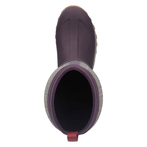 Image of MUCK Women's Arctic Sport II Tall Boot