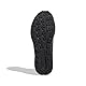 adidas Herren Terrex Anylander Hiking Shoes Wanderschuhe, Core Black/Core Black/Grey Four, 42 2/3 EU