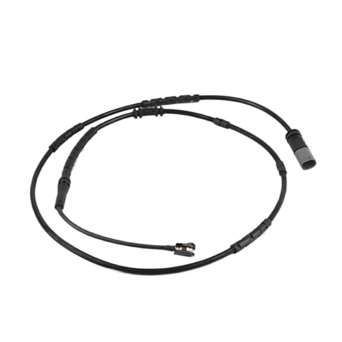 Sensor de cable de freno trasero 34356858645 para coche I8 y I12 modelos de 2014 a 2024