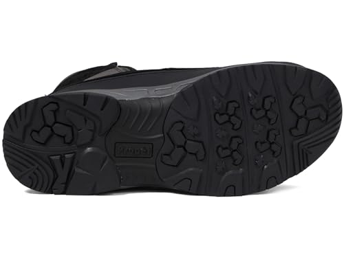 Image of Propet Men's Cortland Round Toe Hiking Boots