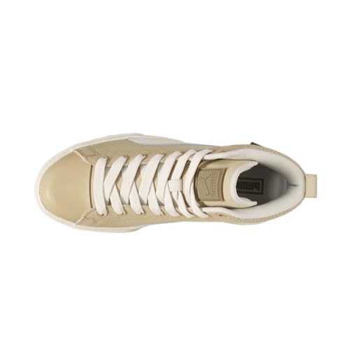 PUMA Mayze Mid Safari4