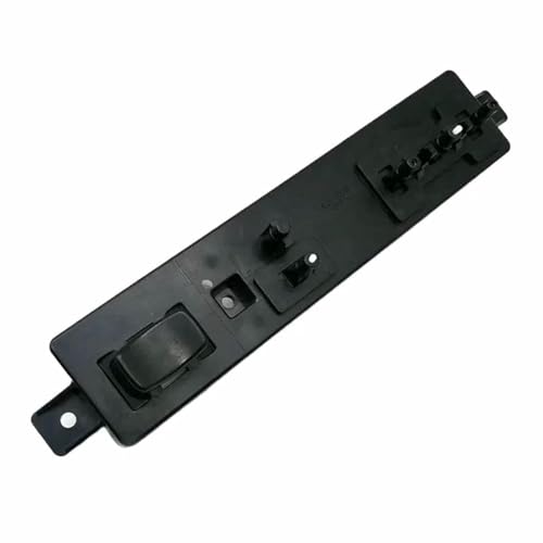Interrupteur de commande de siège électrique 88520S6010 avant gauche